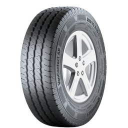 CONTINENTAL 215/80 R14 VANCONTACT AP 112P