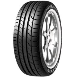 MAXXIS 215/45 R17 VS-01 XL 91Y