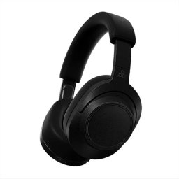 FINAL Audio UX5000 Over-ear închis desen BT cască activ zajszűréssel