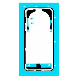 Adeziv Capac Baterie Honor Magic7 Pro, Service Pack 5163AELQ