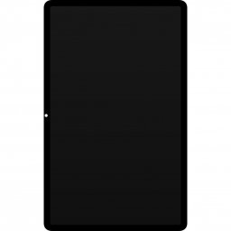 Display cu Touchscreen Honor Pad X9a, Gri, Service Pack 0235ANMV