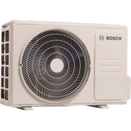 7733701871 Unitate exterioară Bosc Home Comfort,CL5000L 70 E 24000 Btu/h