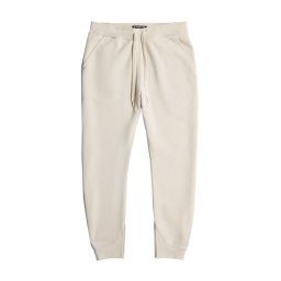 G-STAR RAW Uniformă Premium Core Type C Sw D15653-C235-1603 whitebait