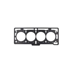 Garnitura chiuloasa pentru Dacia Logan, Renault Symbol, Clio 1.4 1.6 8V 79.5 mm