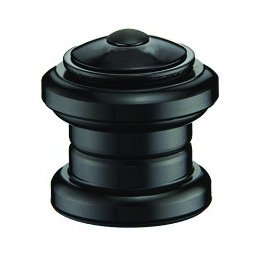 Cuvete furca externe 1 1/8 inch A-Head, otel, etansare la praf