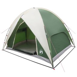 Cort de camping cu protectie împotriva ploii, rezistent la apa GartenMobel Dekor