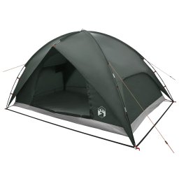 Cort de camping cu protectie împotriva ploii, rezistent la apa GartenMobel Dekor