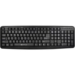 Tastatura Serioux Multimedia Classio