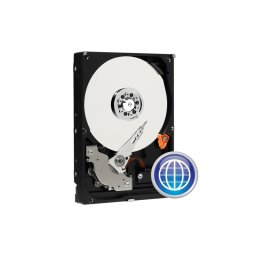 Hard disk WD Blue 500GB SATA-III 7200 RPM 32MB