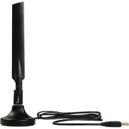 Adaptor wireless Edimax EW-7811UAC AC600 Wi-Fi Dual-Band