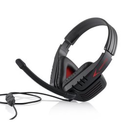 MODECOM CASTI pentru pasionatii de jocuri MC - 823 RANGER