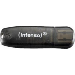 USB Flash Drive Intenso Rainbow 16GB