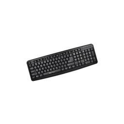 Tastatura Serioux SRXK-9400USB