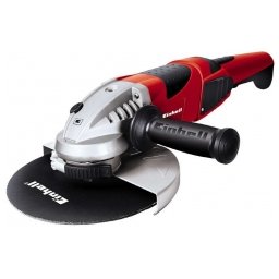 Polizor unghiular Einhell TE-AG 230
