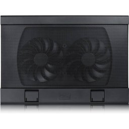 Cooler laptop DeepCool WIND PAL FS 15,6"