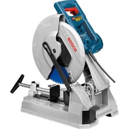 Ferastrau circular stationar Bosch Professional GCD 12 JL