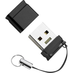 Intenso USB 3.0 Slim line 32 GB