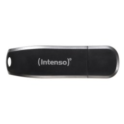 Intenso USB 3.0 Speed line 16 GB