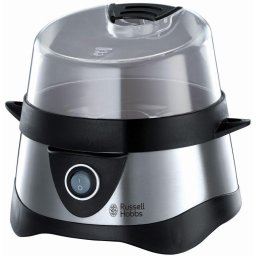Fierbator de oua Russell Hobbs 14048-56 Cook@Home