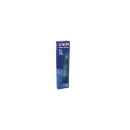 Consumabil Epson Ribon FX2170, 80