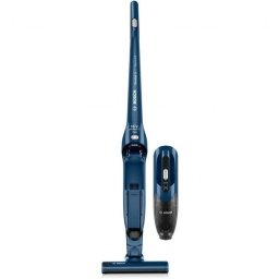 Aspirator cu acumulatori Bosch BBHF216, Readyy'y 16Vmax, 36 min, Albastru