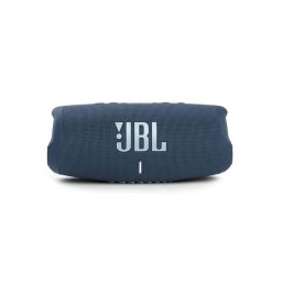 Boxa portabila JBL BY HARMAN Charge 5 ,Bluetooth, Albastru