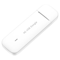 Modem USB Huawei E3372-325, LTE, 4G, Alb 51071UXG