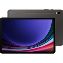 Tableta Samsung Galaxy Tab S9, Octa-Core, 11'', 8GB RAM, 128GB, WiFi, Gri