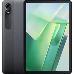 Tableta BLACKVIEW Tab 9, Wi-Fi, 11", 6GB, 256GB, Android 14, 8200mAh, gri