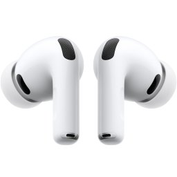 Casti Apple Airpods Pro (3rd Generation) Carcasa MagSafe (USB-C)