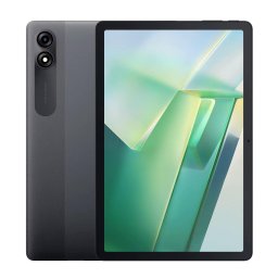 Tableta PC Blackview Tab 9, Wi-Fi, 11", HD+IPS 1200x1920 60Hz, 6GB, 256GB, UMS9230 Octa-core 1.6GHz 8MP Front/13MP Back Camera, Android 14, 8200mAh, Gri
