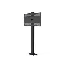 Stand de Exterior Vogel`s POF 7601 pentru Display Outdoor LG 49XE4F Negru