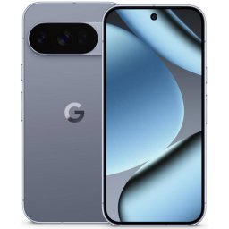 Telefon mobil Google Pixel 10 Pro 256GB 16GB RAM Dual Sim 5G Moonstone