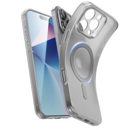 Husa ESR Apple iPhone 16 Pro Max Zero Gri