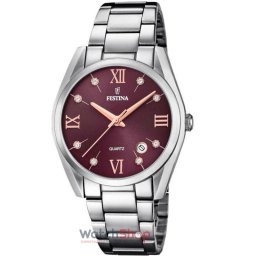 Festina BOYFRIEND F16790/E F16790/E