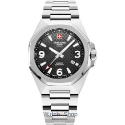 Swiss Alpine Military Avenger 7005.1137 7005.1137