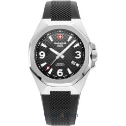 Swiss Alpine Military Avenger 7005.1837 7005.1837