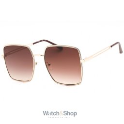 Guess GF0419-28F GF0419-28F