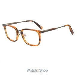 Chopard VCH328-5206YH VCH328-5206YH
