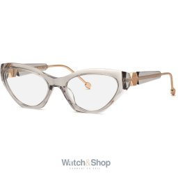 Philipp Plein VPP069S5503GU VPP069S5503GU