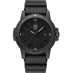Luminox Luminox X2.2001.BO X2.2001.BO