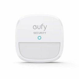 Senzor de miscare wireless eufy Security
