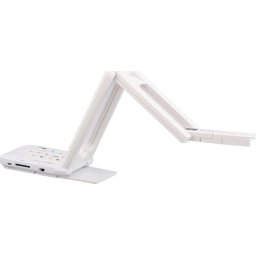 Scaner MX-P3 MXP3 (1450)