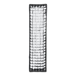 Softbox SB-FW30120 grilă bandă 30x120cm