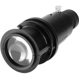 Godox SA-P bracket