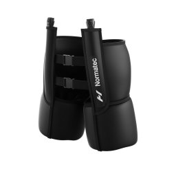 Atasament sold si coapsa Normatec 3 Hip Attachment