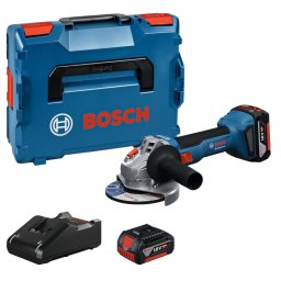 06019N9003, 11000 rpm, Multicolor