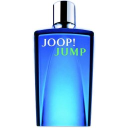 Joop! Jump EDT 30 ml