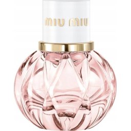 Givenchy MIU MIU L'Eau Rosee EDT spray 20ml