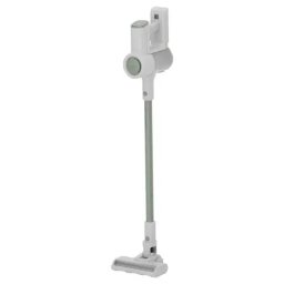 Aspirator VC-SV06AEU-G